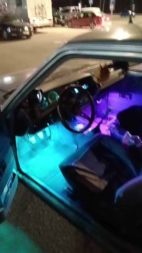 TikTok video thumbnail by ke70_dxcorolla