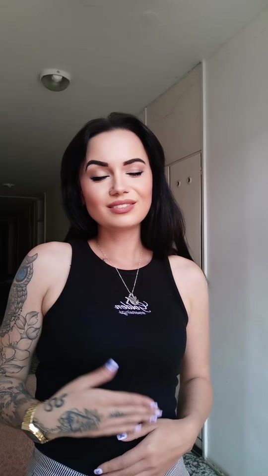TikTok video thumbnail by dina._.117