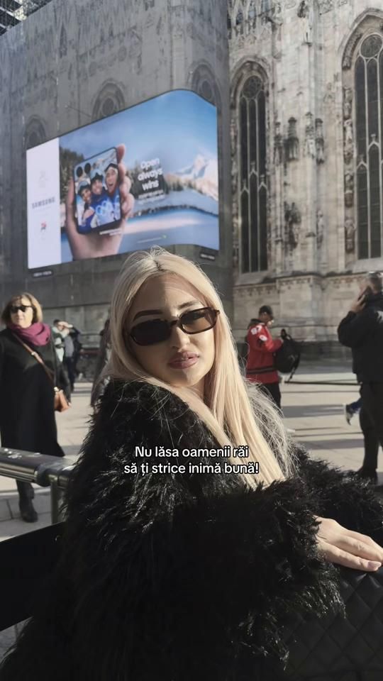 TikTok video thumbnail by toteusunt__