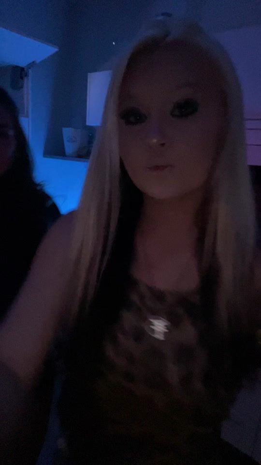 TikTok video thumbnail by avalumia
