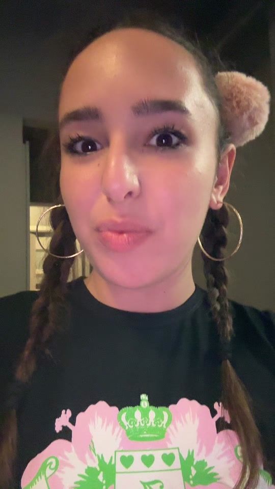 TikTok video thumbnail by akisder