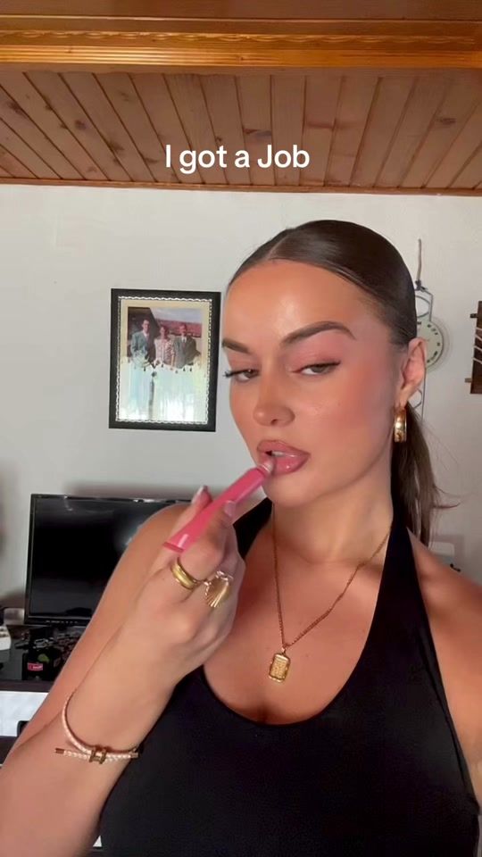 TikTok video thumbnail by lostin.j