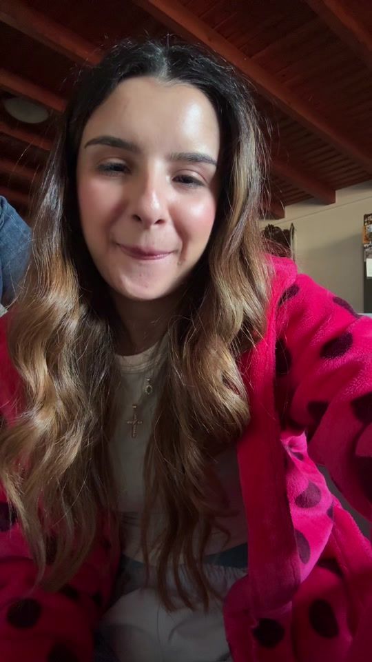 TikTok video thumbnail by laouratzourrou