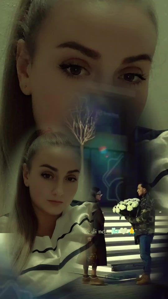 TikTok video thumbnail by maria........maria05