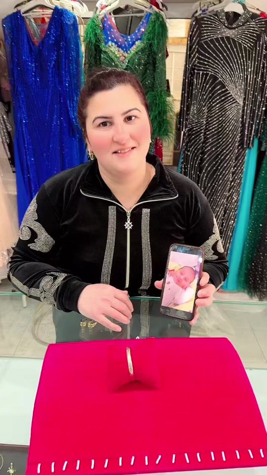 TikTok video thumbnail by asan.gold