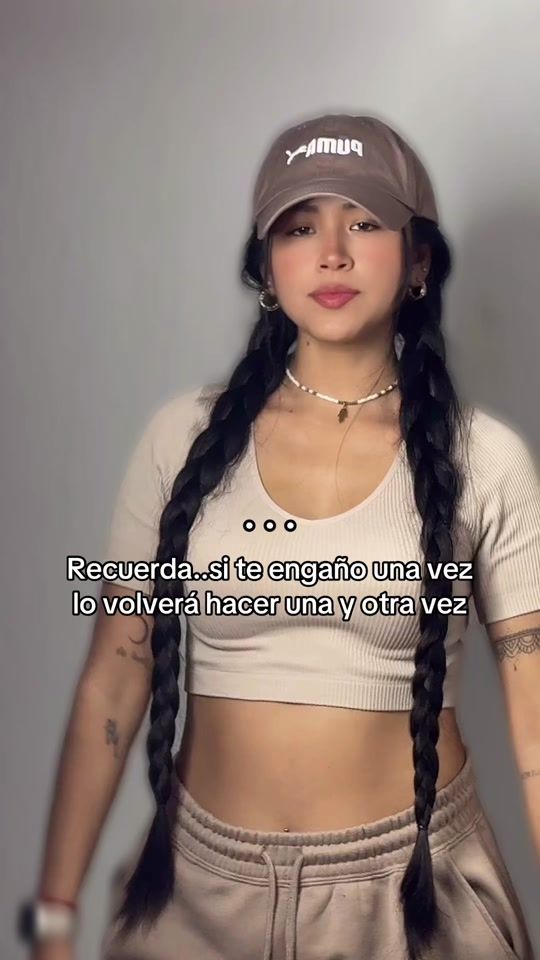 TikTok video thumbnail by soyela__