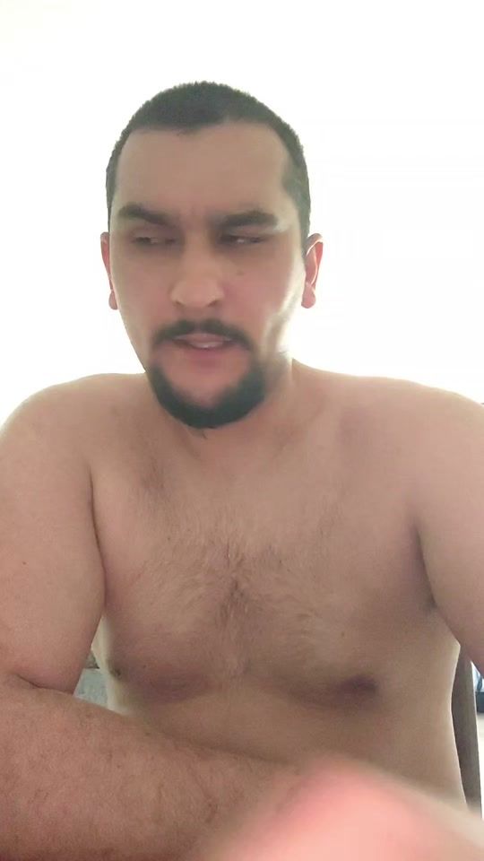 TikTok video thumbnail by bo.b.a.n