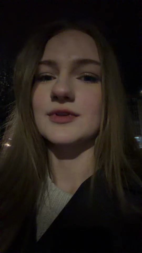 TikTok video thumbnail by anzelikavi