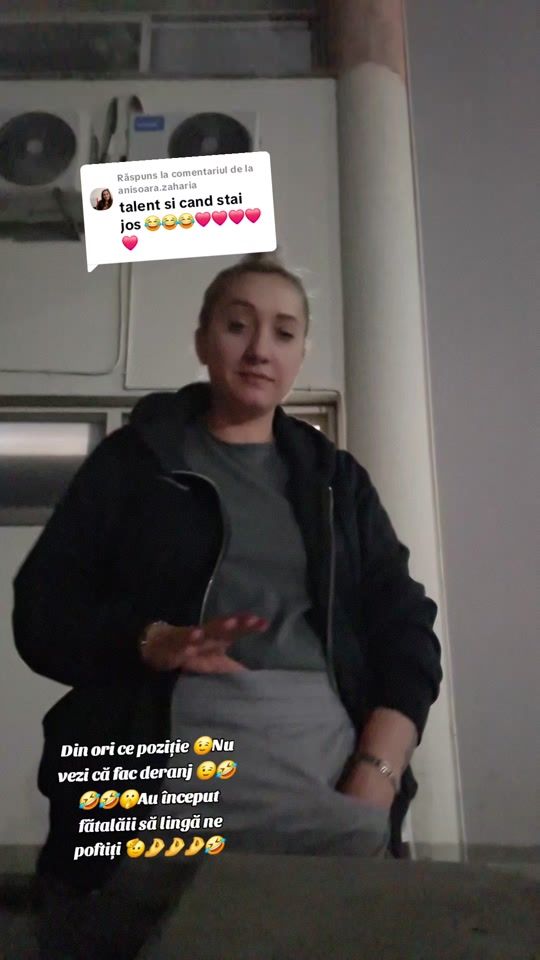 TikTok video thumbnail by corina_karina0