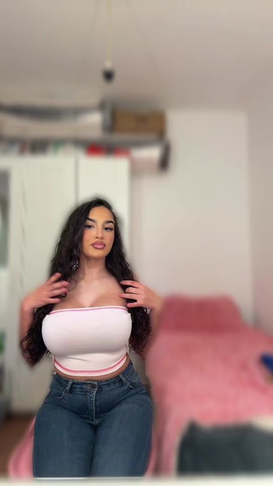 TikTok video thumbnail by awita.de.coco509