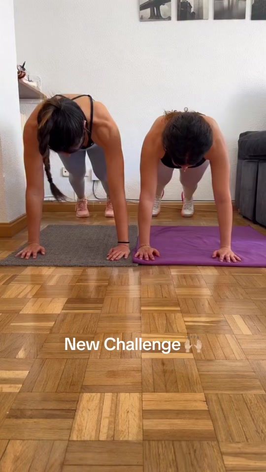 TikTok video thumbnail by gymsis_a_m