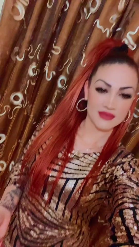 TikTok video thumbnail by _maria_mnm