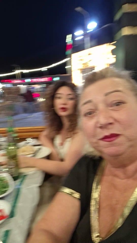 TikTok video thumbnail by loredanaloffredo5