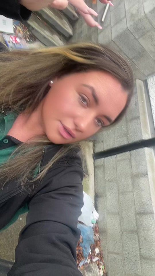 TikTok video thumbnail by robynricho1