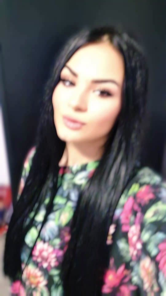 TikTok video thumbnail by nati206