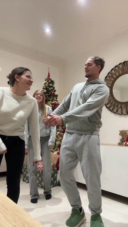 TikTok video thumbnail by dorianetmadyspam