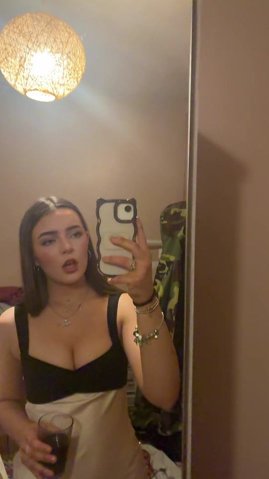 TikTok video thumbnail by mairead06