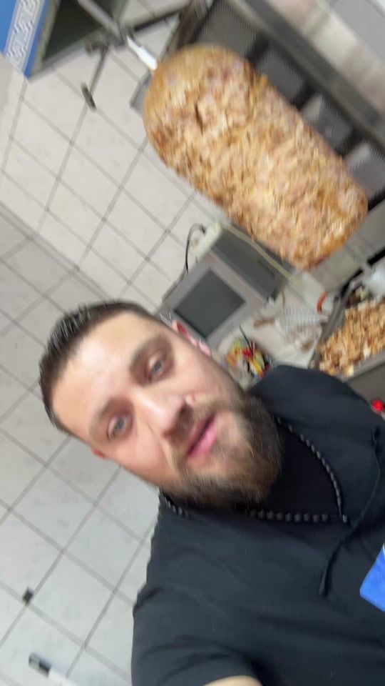 TikTok video thumbnail by gezadoner_