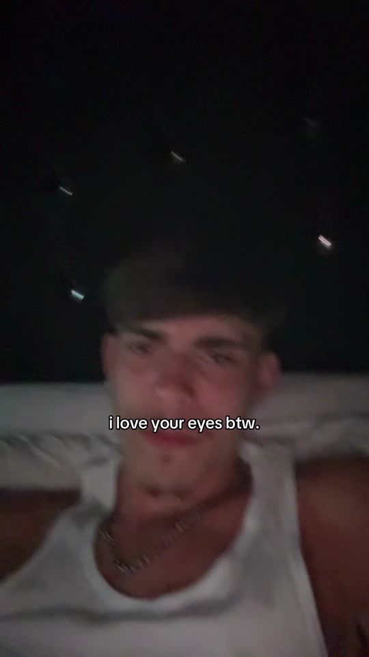 TikTok video thumbnail by welovezav5