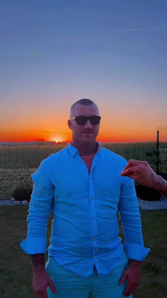 TikTok video thumbnail by lukas.bielon