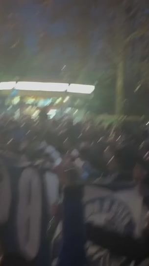 TikTok video thumbnail by pafosgate5