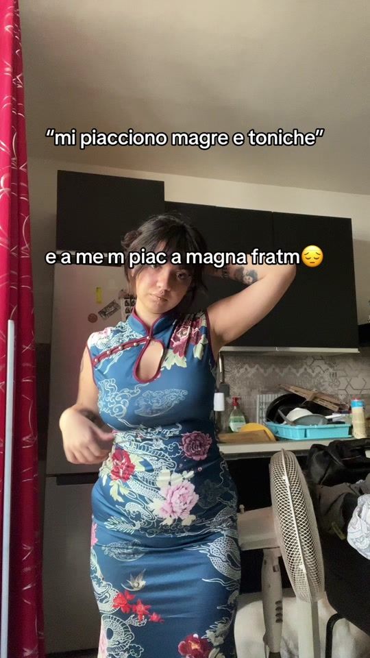 TikTok video thumbnail by blackjaacckk