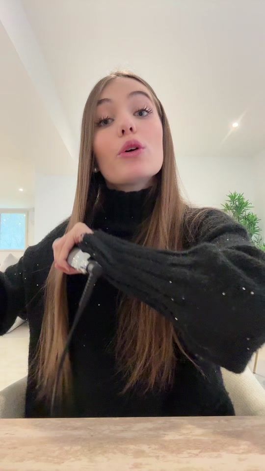 TikTok video thumbnail by marilou1637