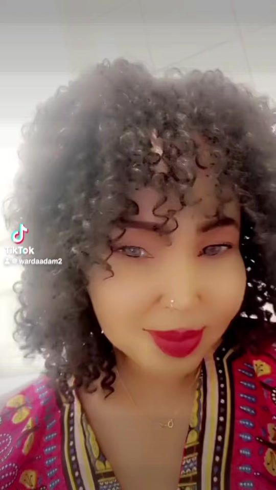 TikTok video thumbnail by wardaadam2