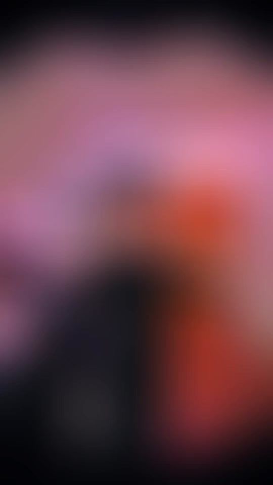 TikTok video thumbnail by too.davefy