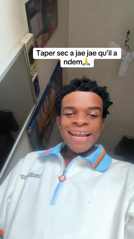 TikTok video thumbnail by ariel_tintamar237