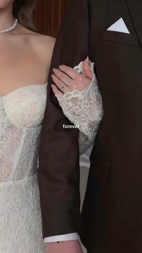 TikTok video thumbnail by theweddingbliss