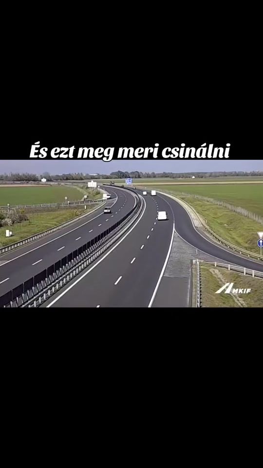 TikTok video thumbnail by imidusito