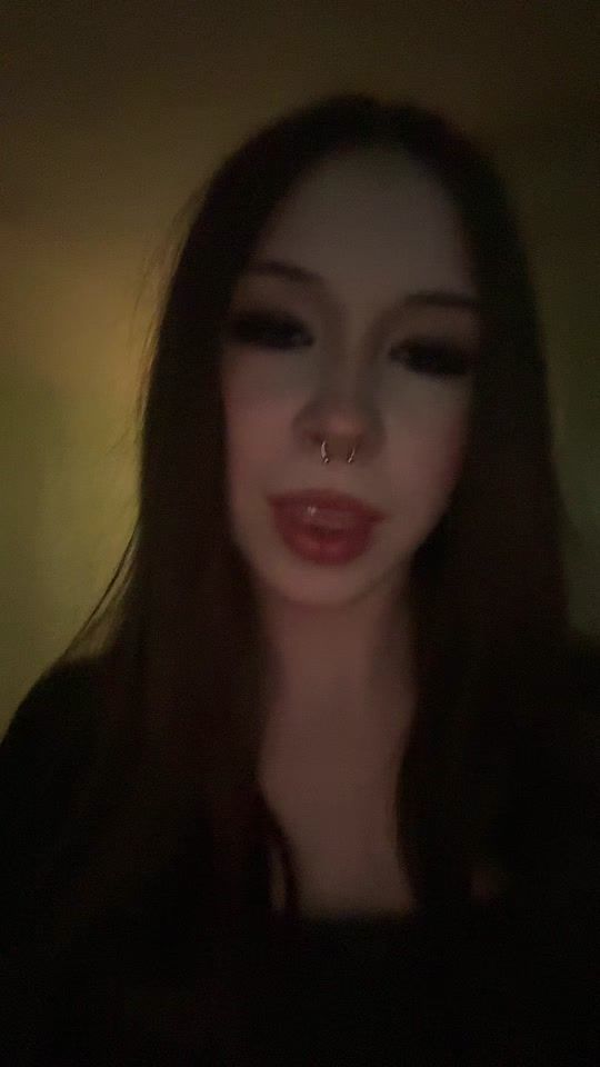 TikTok video thumbnail by kushhh.66