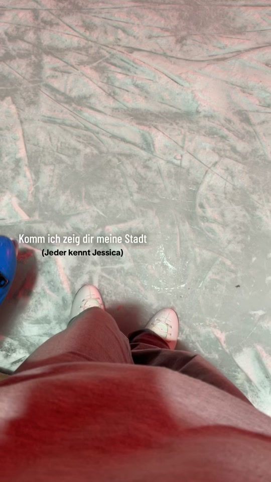 TikTok video thumbnail by 76.cecilia