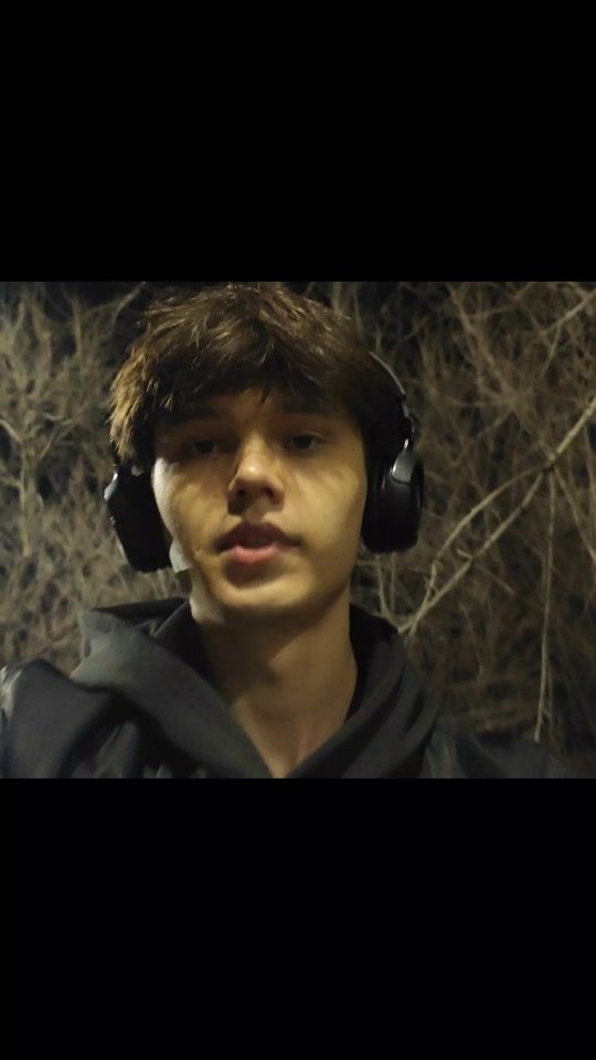 TikTok video thumbnail by edisson_sovest