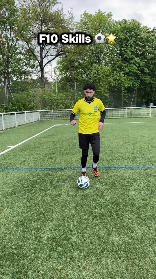 TikTok video thumbnail by f10_rafik