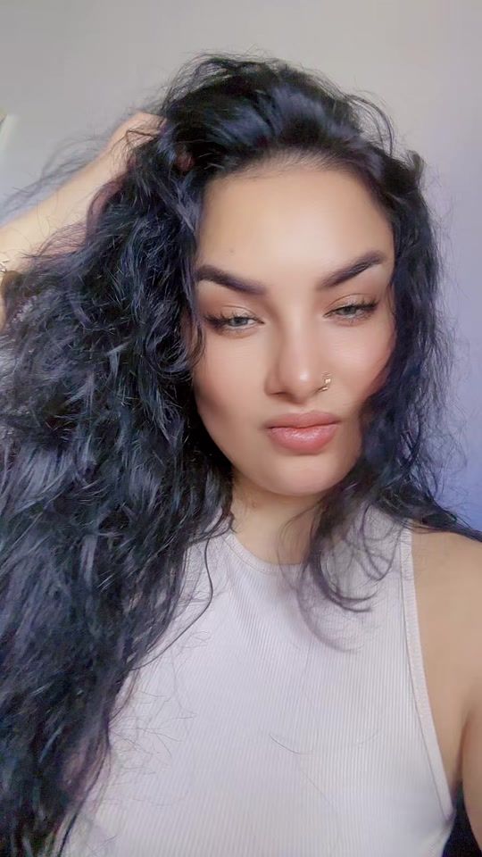 TikTok video thumbnail by tanha.khan.gmail3