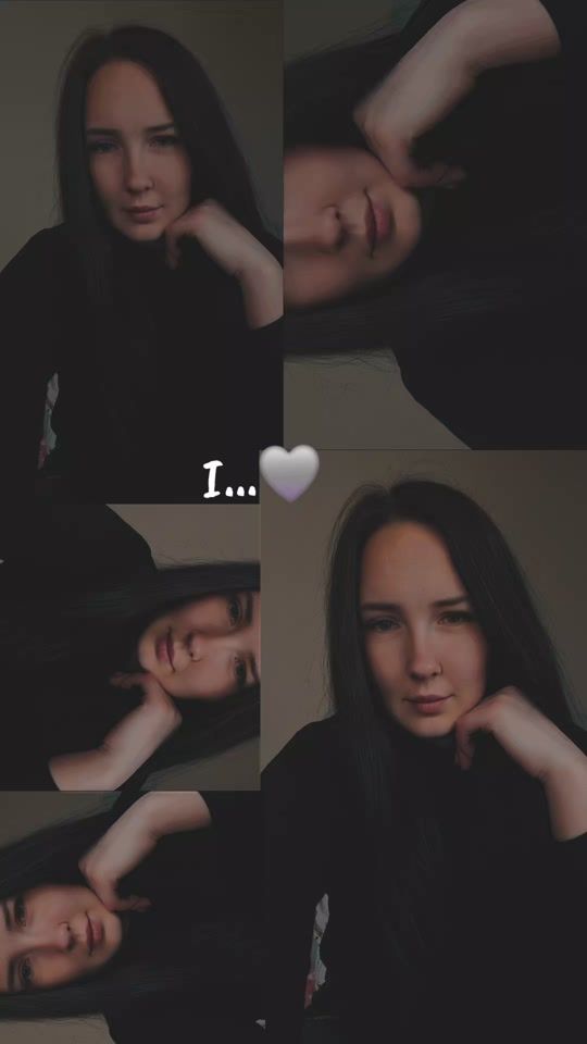 TikTok video thumbnail by your.enemy29
