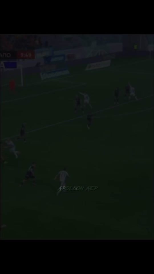 TikTok video thumbnail by apollon.aep