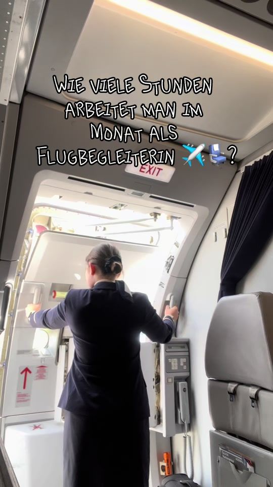 TikTok video thumbnail by alenadventures