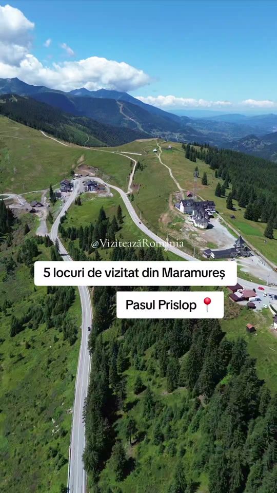 TikTok video thumbnail by viziteaza.romania