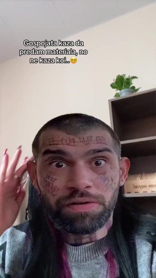 TikTok video thumbnail by _ivonssy