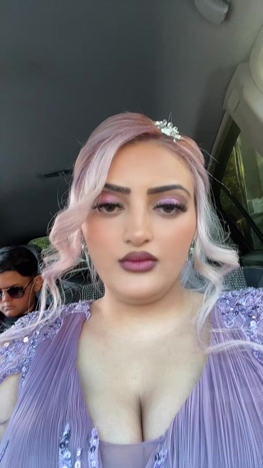 TikTok video thumbnail by simonailias