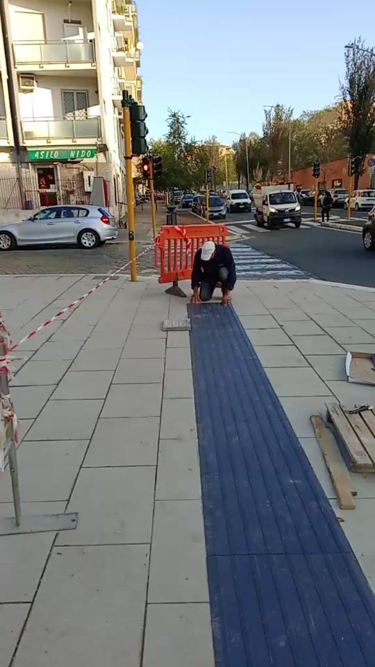 TikTok video thumbnail by mohammedali19634