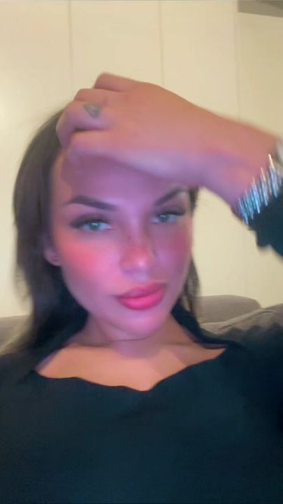 TikTok video thumbnail by usurioperdid0