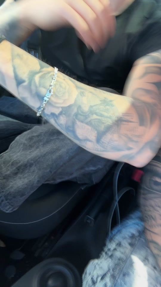 TikTok video thumbnail by cuomolorenzo_