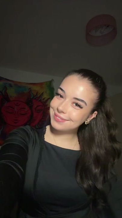 TikTok video thumbnail by sssara.j