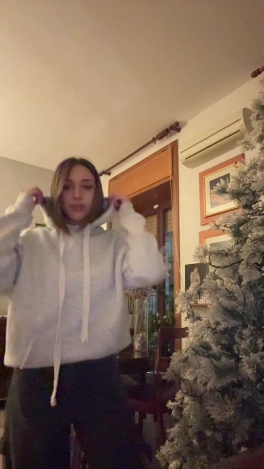 TikTok video thumbnail by serena_barberini
