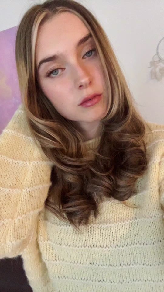 TikTok video thumbnail by pinjajohansson