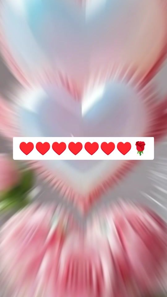 TikTok video thumbnail by service.chrtiens